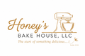 Brownies & Dessert Bars - Wholesale