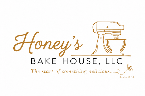 Banana Pudding Jumbo Cookie