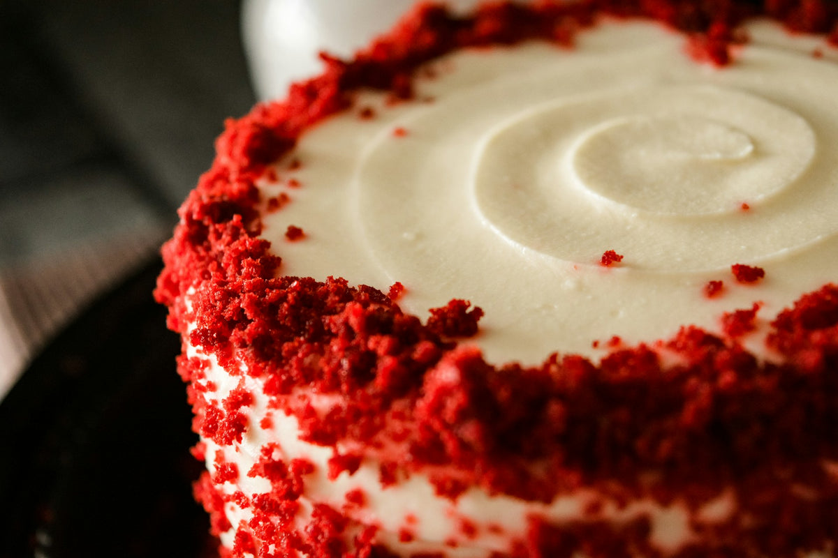Honey's Celebration Cakes-Flavor Varieties(Local Pickup Only)
