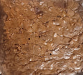 Classic Fudge Brownie
