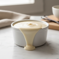 Extra Glaze Ramekin 1