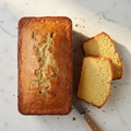 Loaf Pound Cakes