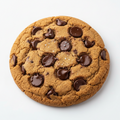 Classic Chocolate Chip Cookie (Jumbo)