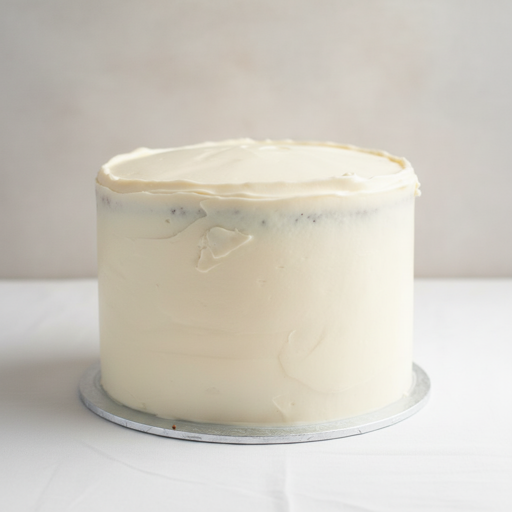 Honey's Celebration Cakes-Flavor Varieties(Local Pickup Only)