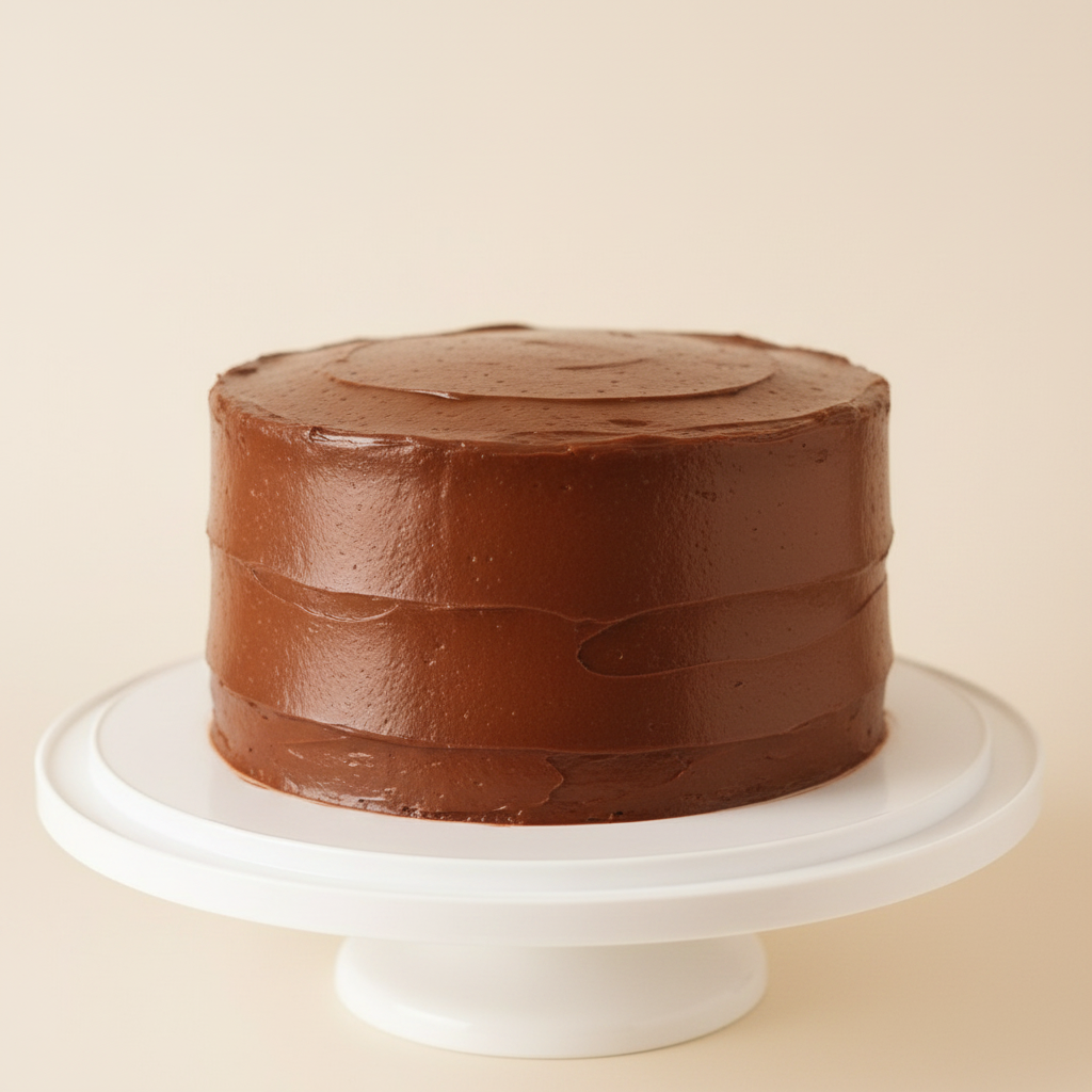 Honey's Celebration Cakes-Flavor Varieties(Local Pickup Only)