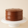 Honey's Celebration Cakes-Flavor Varieties(Local Pickup Only)