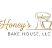 Honey's Bake House - Home
